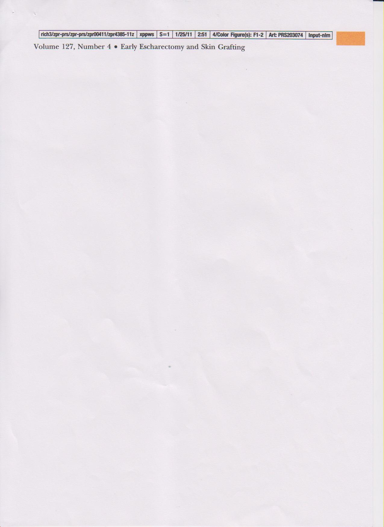 ss07